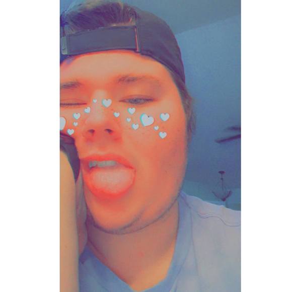 itsjustbennett